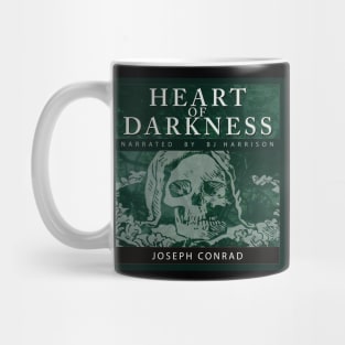 Heart of Darkness Mug